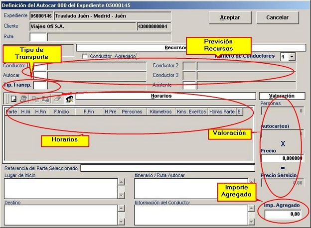 Exp Discrecional 4